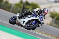 motorbikes;no-limits;october-2019;peter-wileman-photography;portimao;portugal;trackday-digital-images